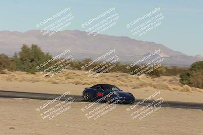 media/Dec-13-2025-PCA San Diego (Sat) [[71f2fcee4c]]/3-Orange Group/Session 4 Turn 8 Inside/